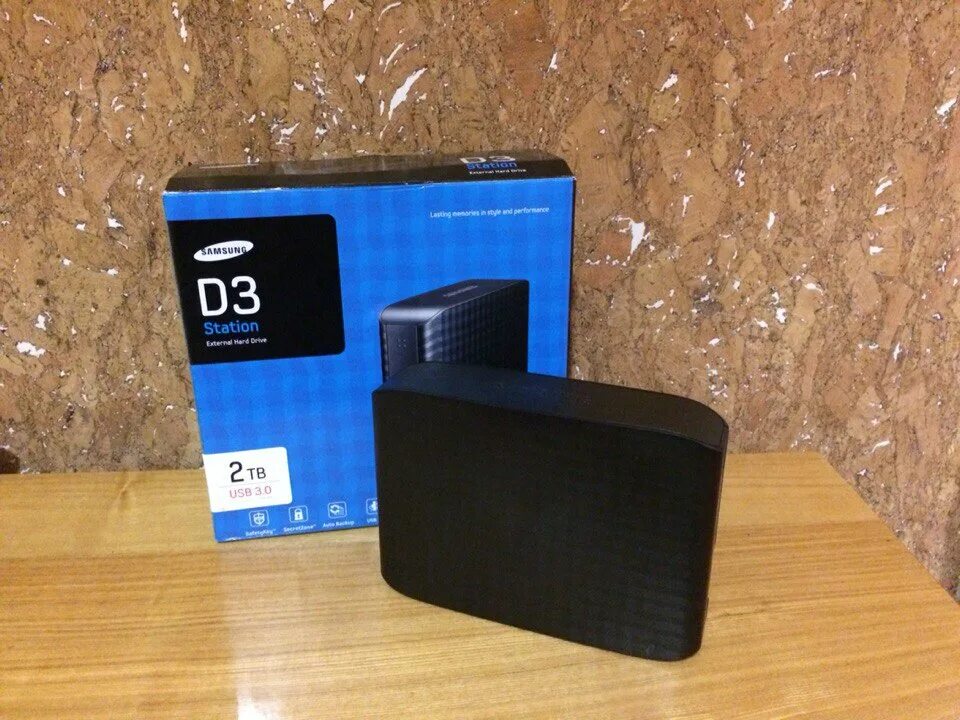 3.2 тб