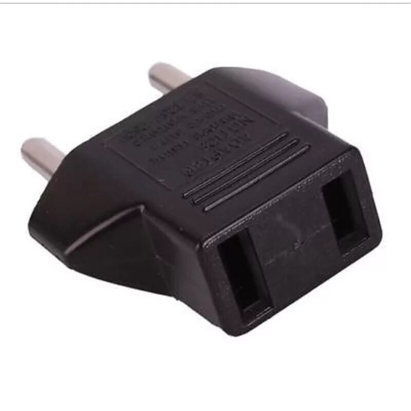 Es adapter