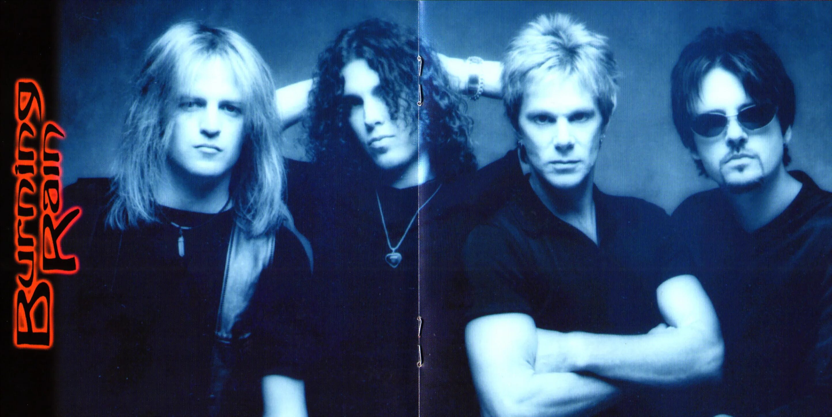 Burning rain рок группа. Группа burning rain. Burning rain рок группа. Rain burns. Группа burning rain.