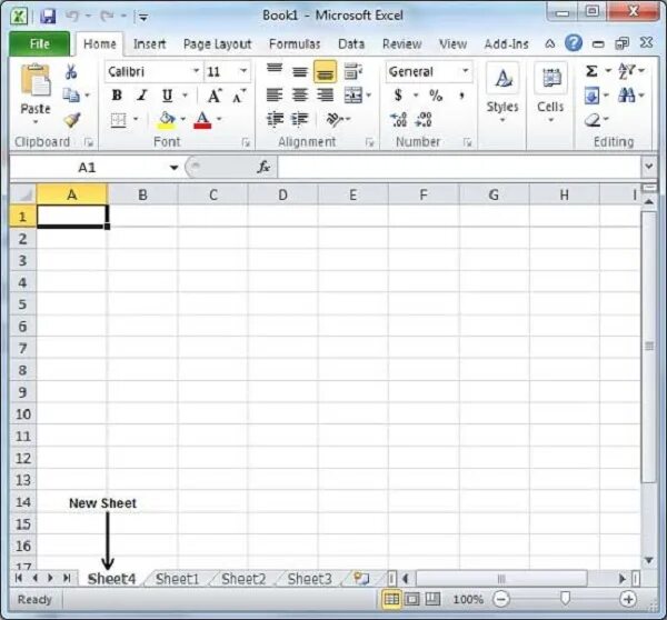 Переместить строку в excel вверх. Эксель 2010. excel 2010. рабочая книга excel состоит из. create new excel sheet shortcut.