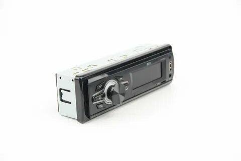 Acv автомагнитолы 1din