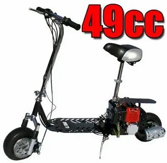 Fast 2024