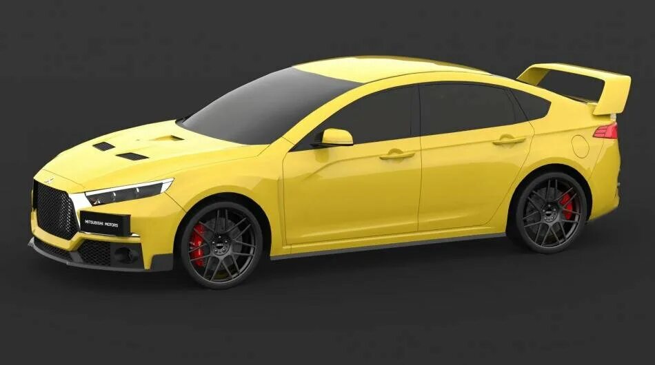 Project lancer 4. Mitsubishi lancer evolution 2021. Mitsubishi lancer evolution x (cz4a). самая новая версия проджект эволюшн. Mitsubishi 2 cars.