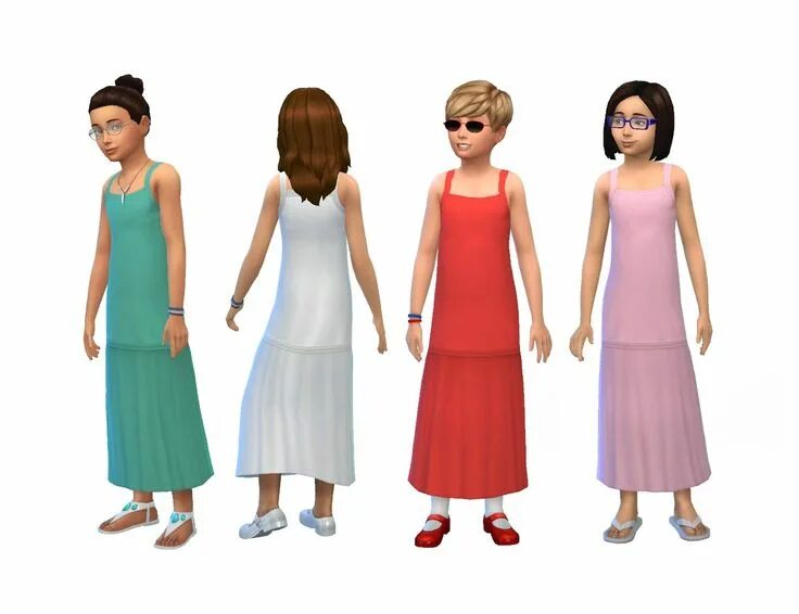 My sims 4. My sims 4. My sims 4. Sims 4 mod child. Sims 4 младенцы.