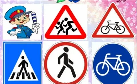 Әйелімнің үлкен бөксесінің видеосы