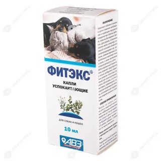 Фитэкс