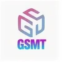 Msg token. Msg token