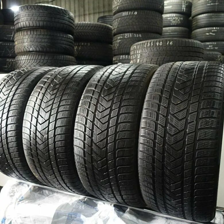 Pirelli Scorpion Winter 275/40 r22. Pirelli зимняя 235 55 18. Пирелли Скорпион Винтер 235/50/20. Колеса 275 50 21. 255 40 r20 купить