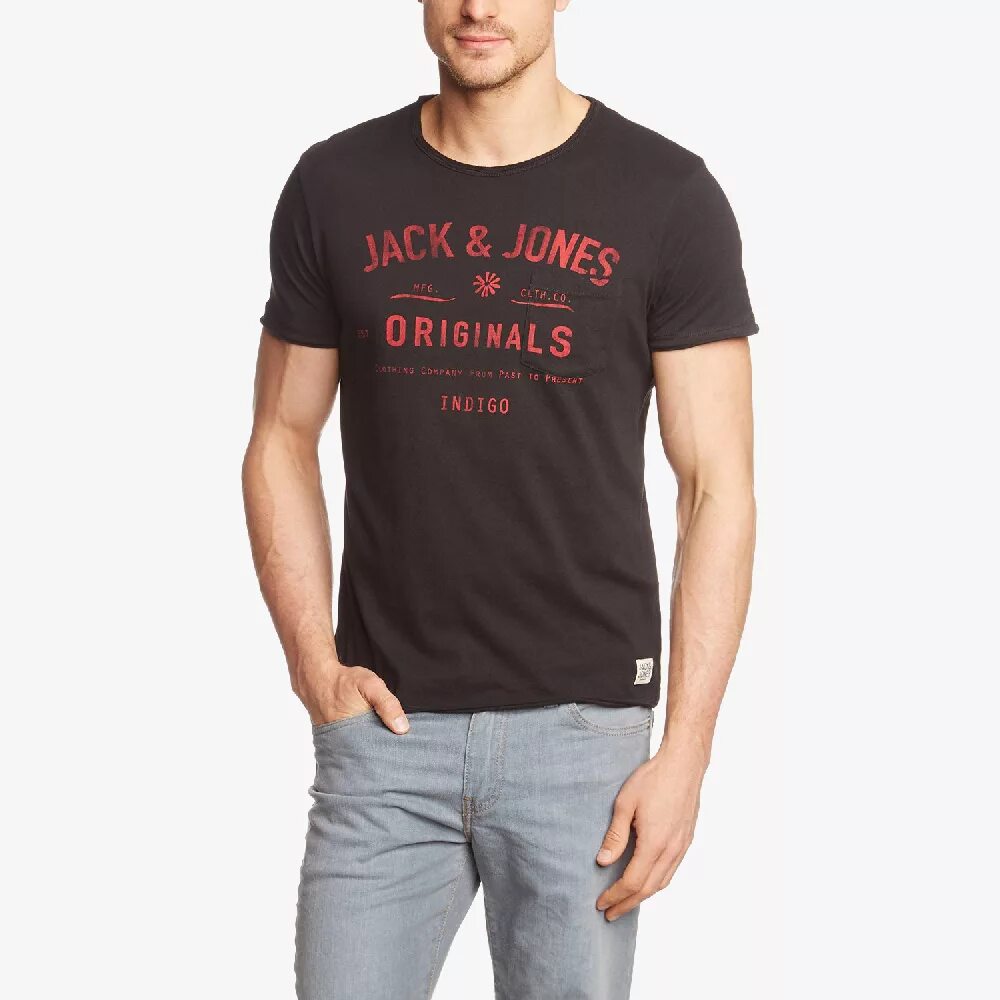 Jack Jones t Shirt. Jack and Jones Shirt. Jack Jones Originals since 1990. Джон Джонс одежда. Jack john