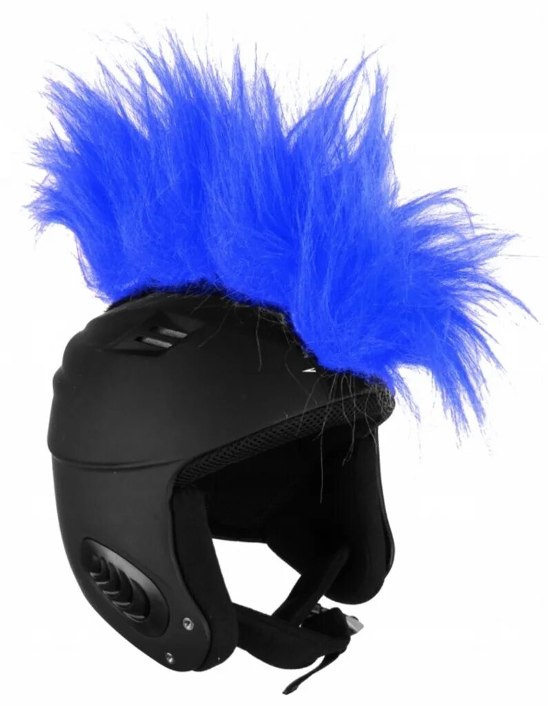 Рельсы arc на шлем. Аксессуары для шлема. 11. Шлем uvex с визором. Аксессуары для шлема.