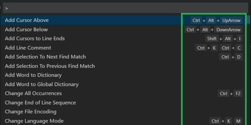 Форматирование в vs. Visual studio code сочетания клавиш. vs code форматирование кода горячие клавиши. комбинация форматирования кода в vs code. хоткеи vs code.