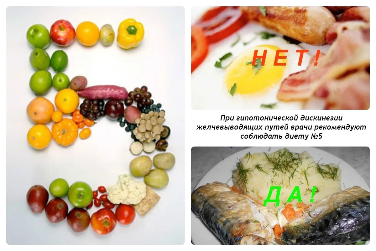 Продукты полезные для желчного пузыря и печени. Диета 5 при дискинезии желчевыводящих путей. Дискинезия желчевыводящих путей диета 5 стол. Диета при дискинезии желчного пузыря. Диета при джвп у детей.