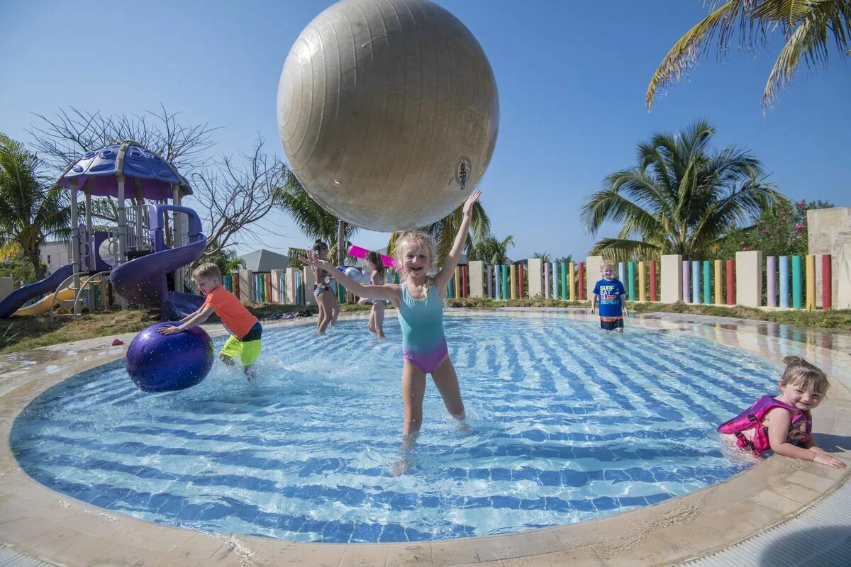 Pestana cayo coco) 4* куба, хардинес-дель-рей. Playa paraiso 4. Куба кайо коко отели. Playa paraiso 4+ кайо коко. Playa paraiso 4+ кайо коко.