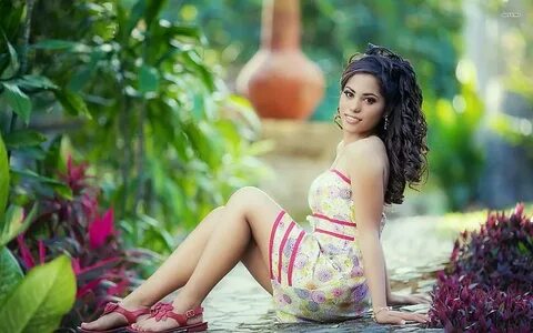 Lesbian qiz muloyimlik gif