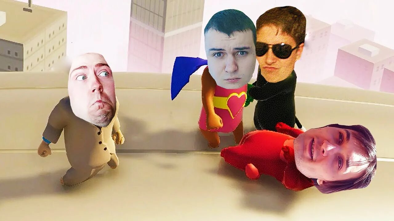 мама мистера макса и мисс кэтти. Mr parent. Mr parent. мистер макс и мисс кетти. мама и папа мистера макса.