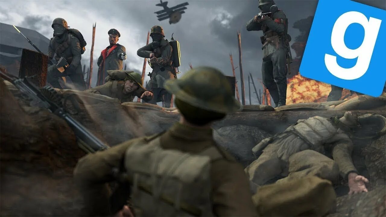 Npc ww2. Ww2 гаррис мод. garry&#039;s mod ww1. garry&#039;s mod ww2 танкиста. моды 2 мировая для гаррис.