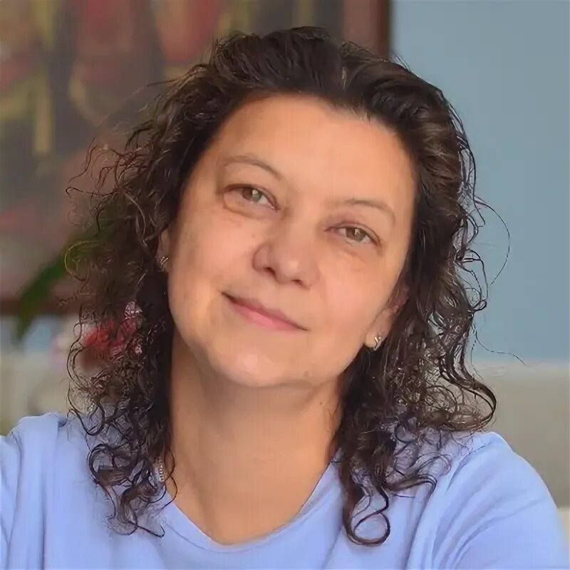 Лена федоровских. Лена федоровских