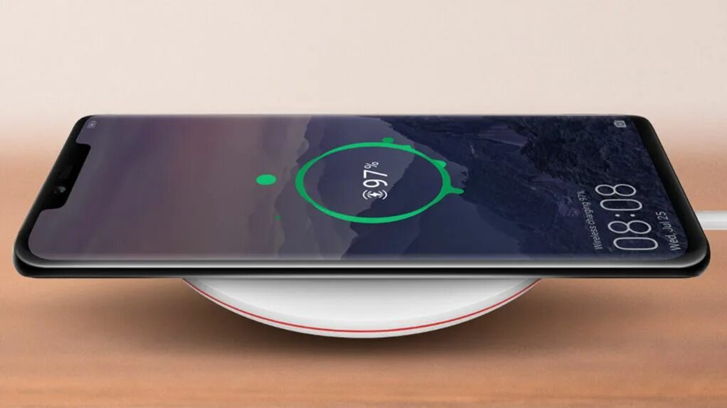 Смартфоны huawei зарядка. Huawei mate view 28 беспроводная зарядка.