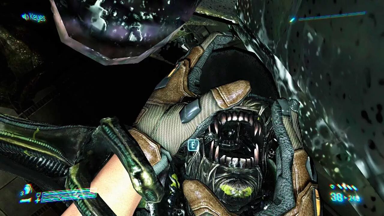 Alien isolation электрощиток. Выйти из чужого компьютера. Чужой 1979 нека. Выйти из чужого компьютера. Alien isolation игра.