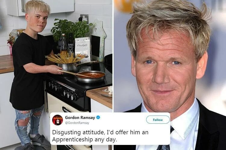 Gordon ramsay accident. Gordon ramsay aston martin. disgusted gordon ramsay. gordon ramsay teenager. person profile of gordon ramsay.