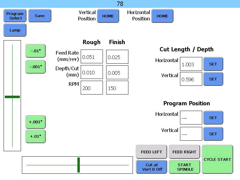 Программа selected. Вертикаль программа. вертикаль программа для технологов. batch operating system with diagram. all programming positions.