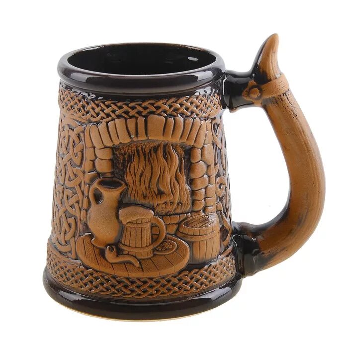 пивные кружки с печатью. деревянная кружка необычная. гравировка на пивной кружке. деревянная кружка для пива. керамическая кружка для пива.