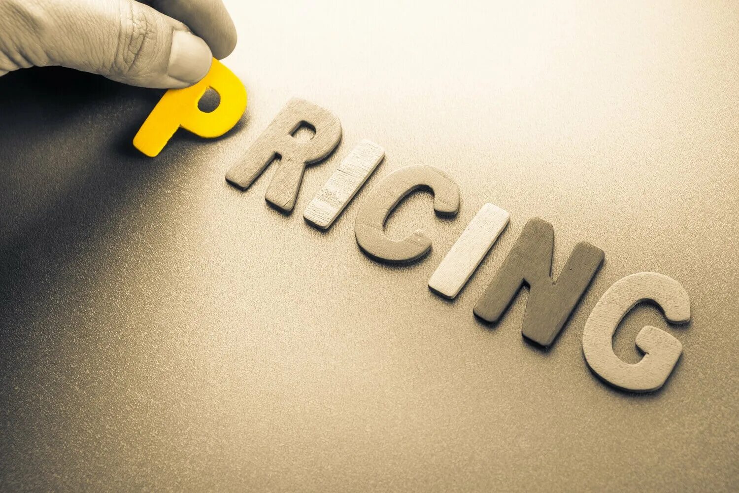 Pricing is interesting. Price картинка. ценообразование картинки. price надпись. pricing красивая картинка.