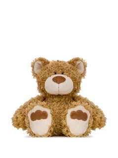 Жоғары сапалы эротика және порно видеолар тек орыс тілінде, ірі планда