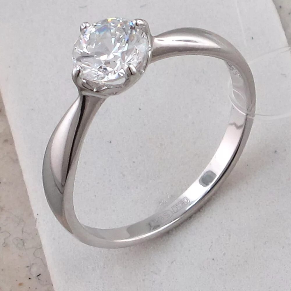 Кольцо 925 пробы серебро sl 925. Как выглядит серебряное кольцо. Что такое радированное серебро 925. Серебряное кольцо r3300. Кольцо серебро 925 пробы 49414.