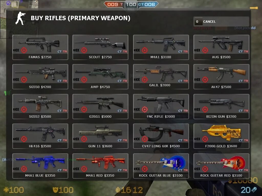 Cs xtreme. Counter strike xtreme v3. counter-strike 1.6 extreme v8. контр страйк экстрим в5 персонажи. cs extreme v7.