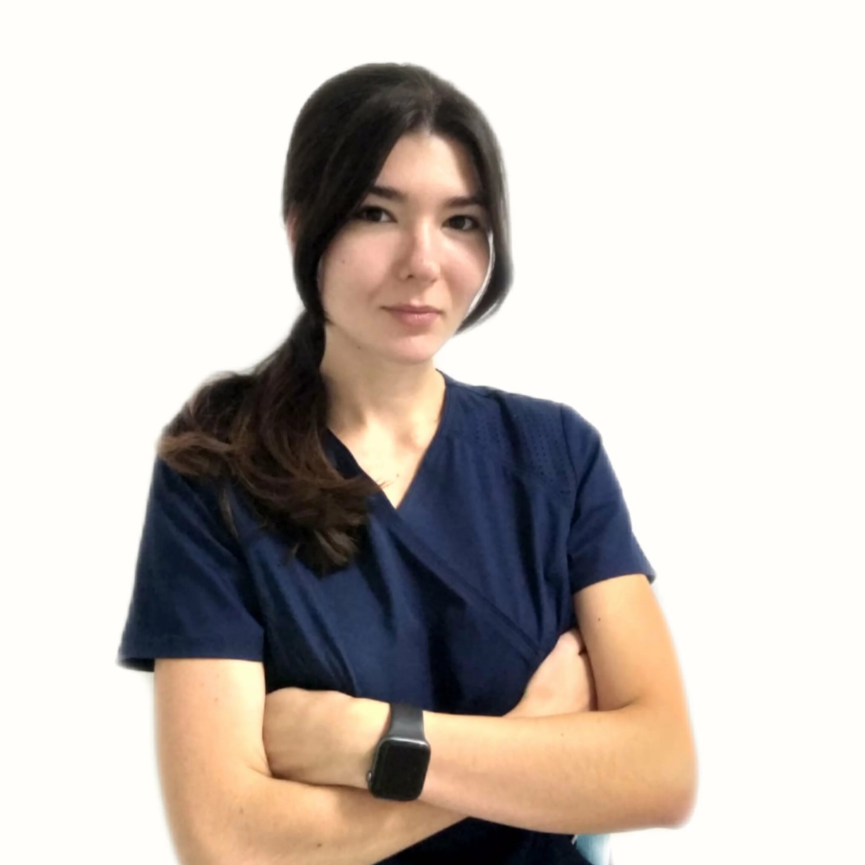 Таганрог улица транспортная 11. Купцова анна игоревна. Купцова анна игоревна стоматолог. Стоматология на сызранова таганрог. Игорь зубов сын.