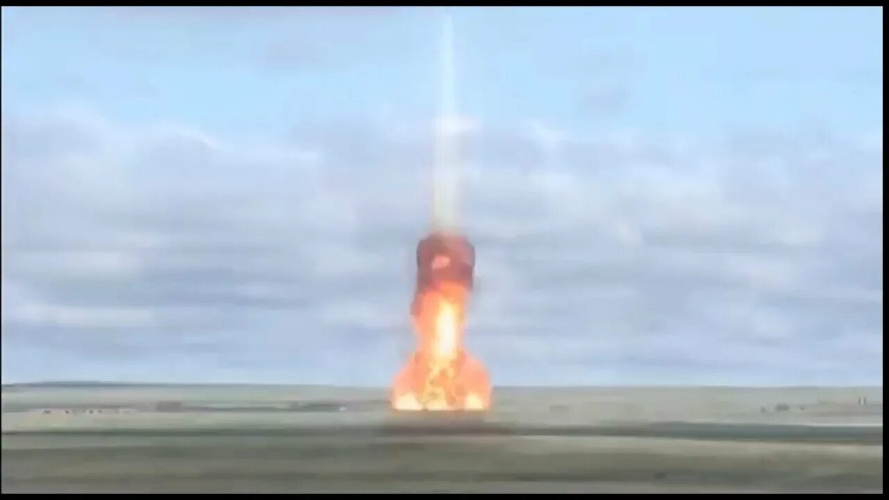 А-235 нудоль. Ракета а-235 нудоль. Нудоль видео старта. Нудоль видео старта. Противоспутниковая ракета нудоль.
