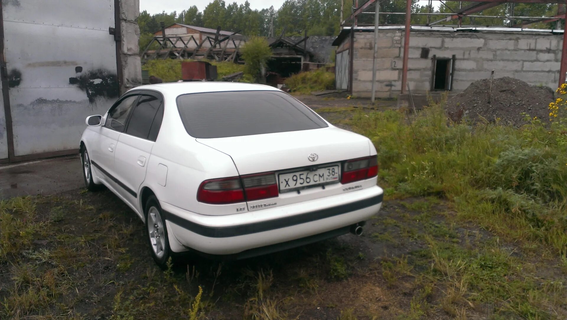 Корона 96 год. Toyota Corona t190. Тойота корона Toyota Corona 1.8 МТ, 1993. Тойота корона 1995 универсал. Тойота корона t190 рест.