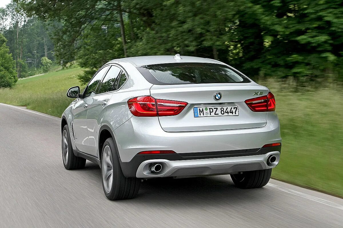 Мерседес х6. GLE купе и BMW x6. Mercedes BMW x6. Мерседес Икс 6.