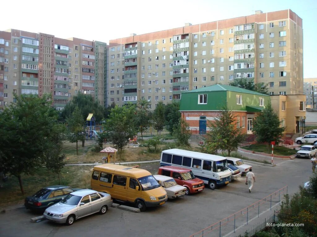 Пирогово город детей ставрополь. Улица пирогова ставрополь. пирогова 45 параллель ставрополь. ставрополь пирогова 38. пирогова 68/2.