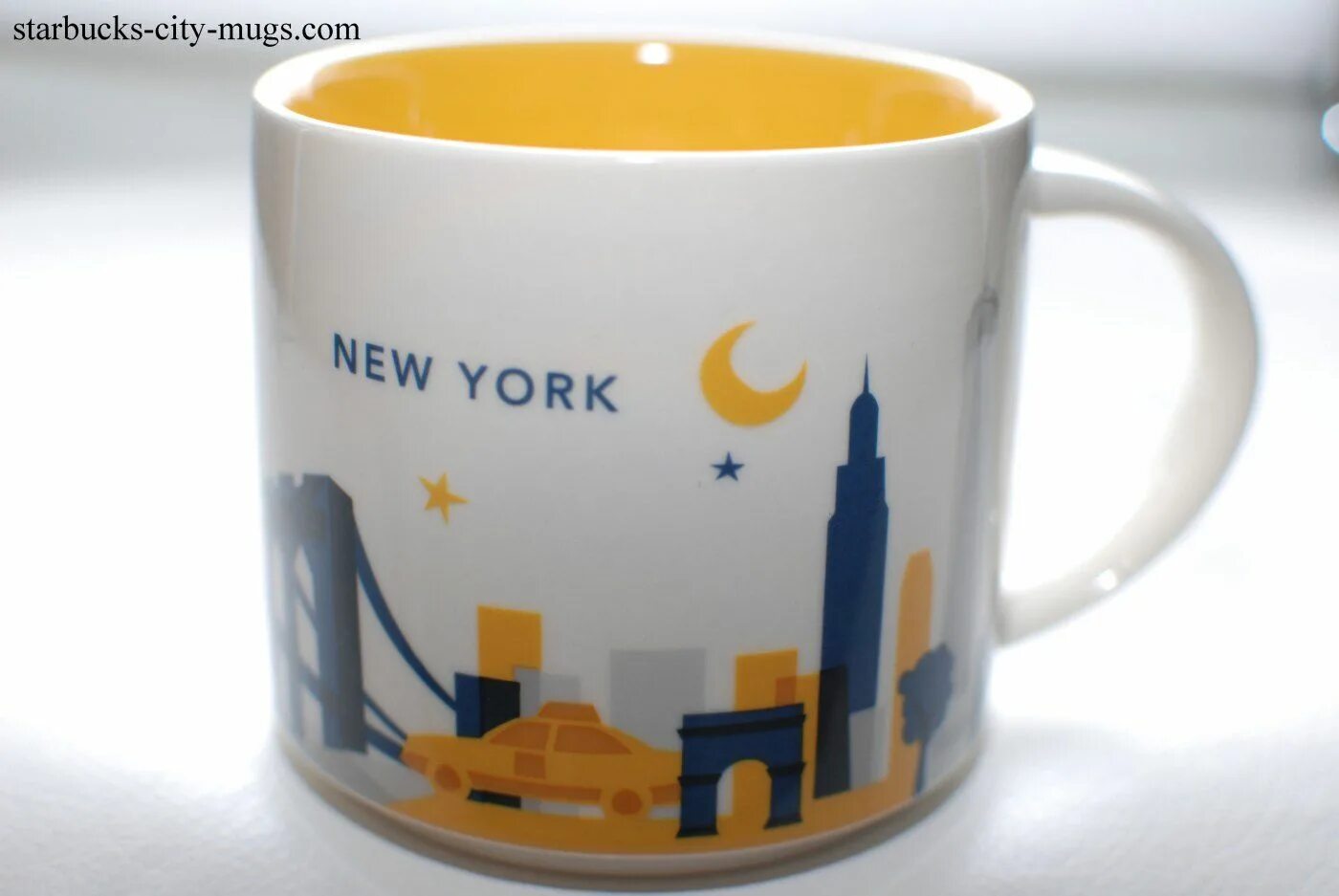 You are here ice. Кружка Старбакс you are here. Кружка Starbucks New York. Старбакс Нью Йорк Mugs 2022. Кружка Старбакс NY.