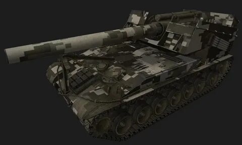Т 92 3