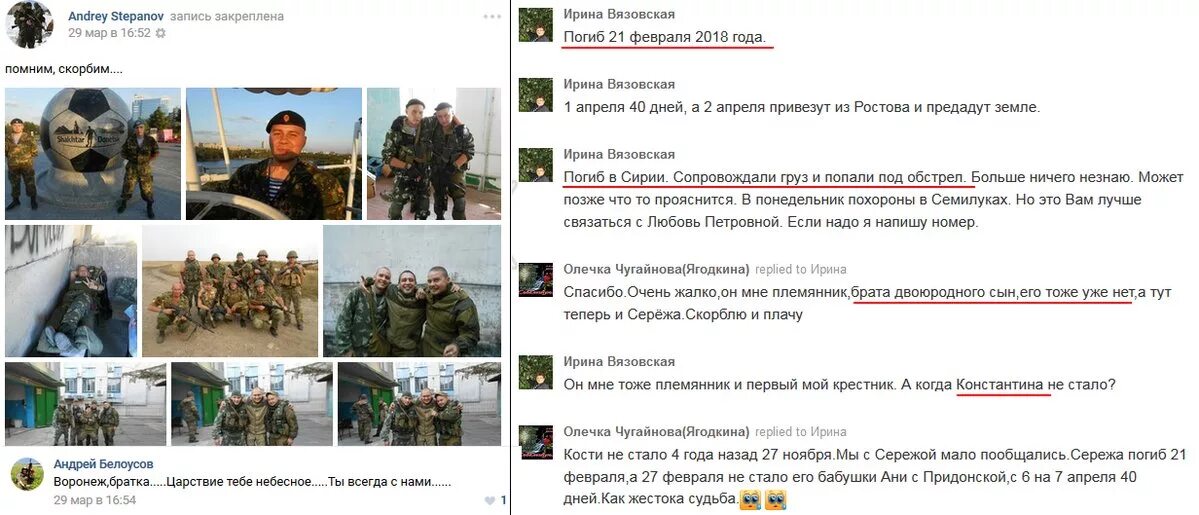 Какие выплаты положены погибшим чвк вагнера. Погибшие в сирии чвк вагнера. российские частные военные компании список. погибшие чвк вагнера список.