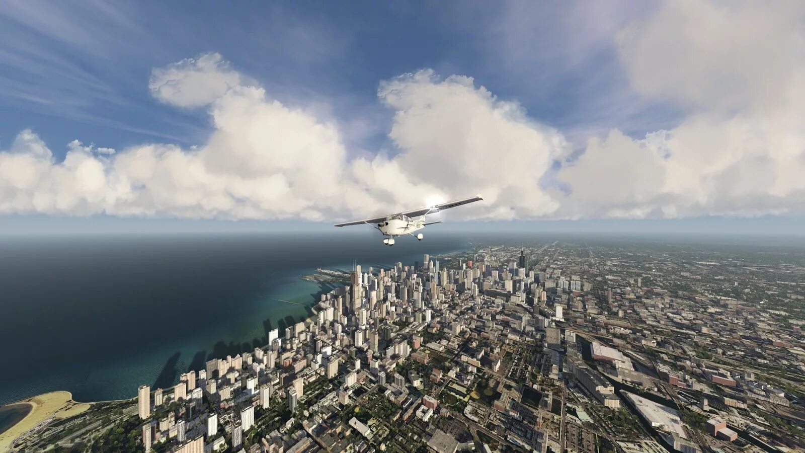 Aerofly FS 2 Flight Simulator. Флайт симулятор небоскрёб Мельбурн. Microsoft Flight Simulator 2024. Aerofly FS 2 Flight Simulator Russia. Aerofly fs 2020 на андроид