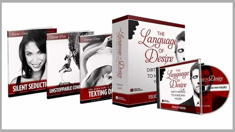 Desire лубриуант5. Language of Desire Amazon.