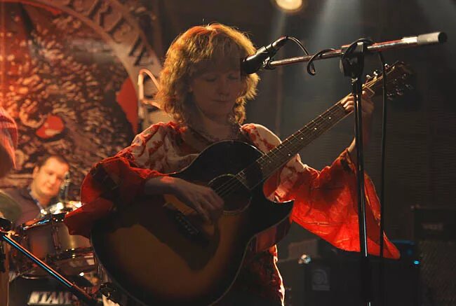 крыс и шмендра