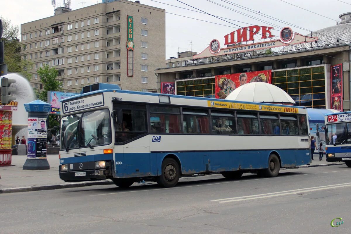 Mercedes o405 Саратов. Транспорт Саратов. Саратов общественный транспорт. Автобусы Саратова.