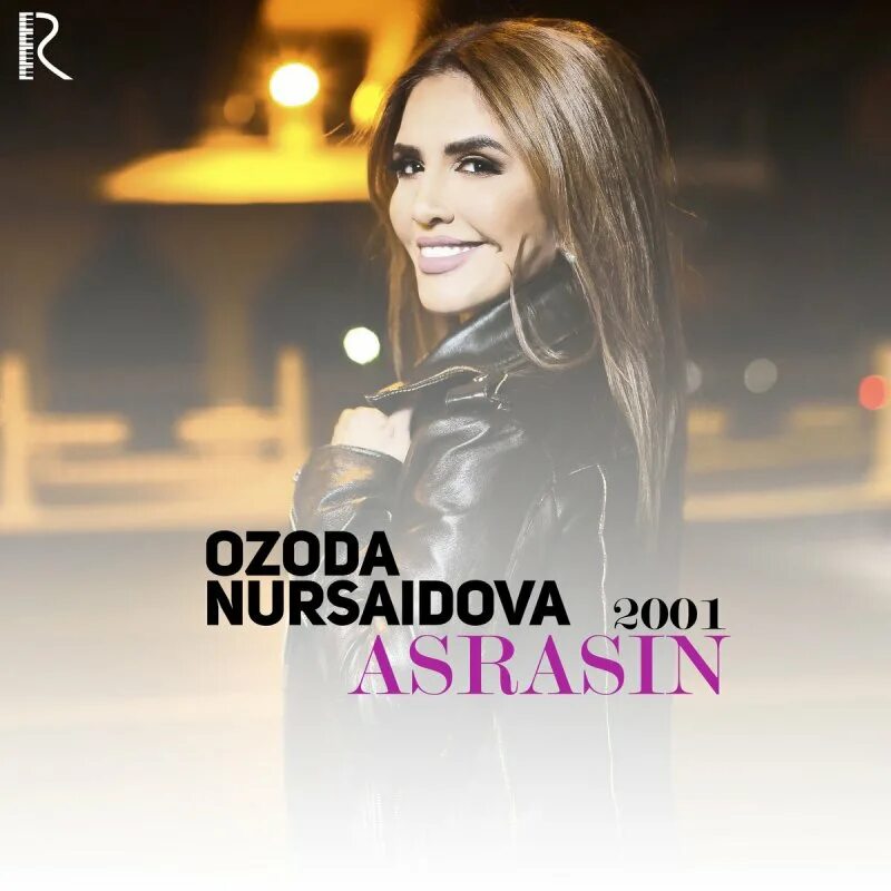 Музыка озода кук жигули. Ozoda Nursaidova 2001. Озода асрасин. Озода Нурсаидова озода Нурсаидова. Ozoda Nursaidova asrasin.