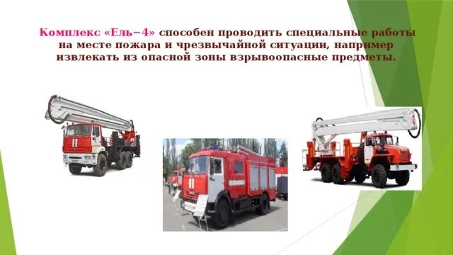Презентация открытый урок обж день пожарной охраны. Проект на тему служба пожарной охраны. единый урок по обж. презентация по обж тема ядерные объекты. день обж.