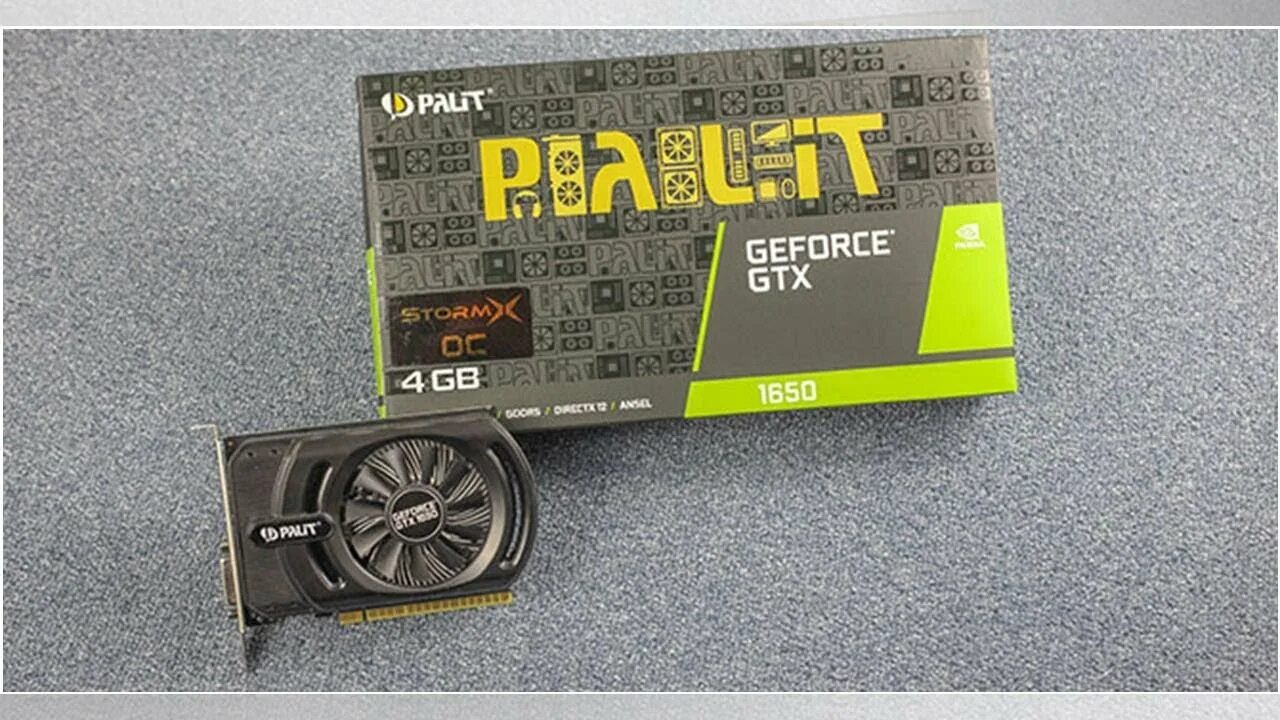 Gtx 1650 gaming pro palit. GEFORCE GTX 1650 STORMX 4gb. Palit GTX 1650 STORMX 4gb. GEFORCE GTX 1650 4gb OC Palit. GTX 1650 Palit GP 4gb.