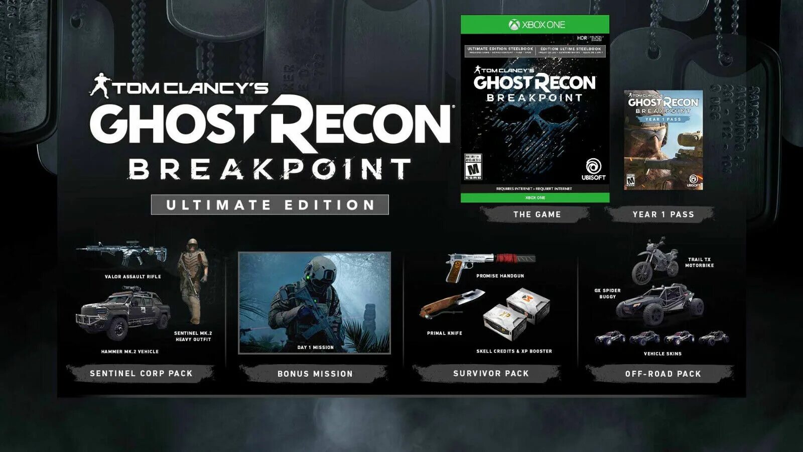 Tom clancy s breakpoint ключ. Tom Clancy's breakpoint ps4. Ghost Recon breakpoint Ultimate Edition. Tom Clancy's Ghost Recon breakpoint Ultimate Edition ps4. Tom Clancy breakpoint 2022.