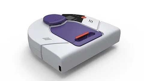 Neato xv