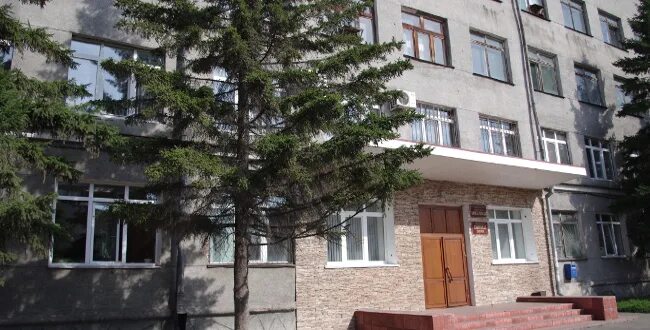 дом печати омск. дом печати омск. проспект карла маркса 39 омск. маркса 39 омск дом печати. дом печати омск остановка.