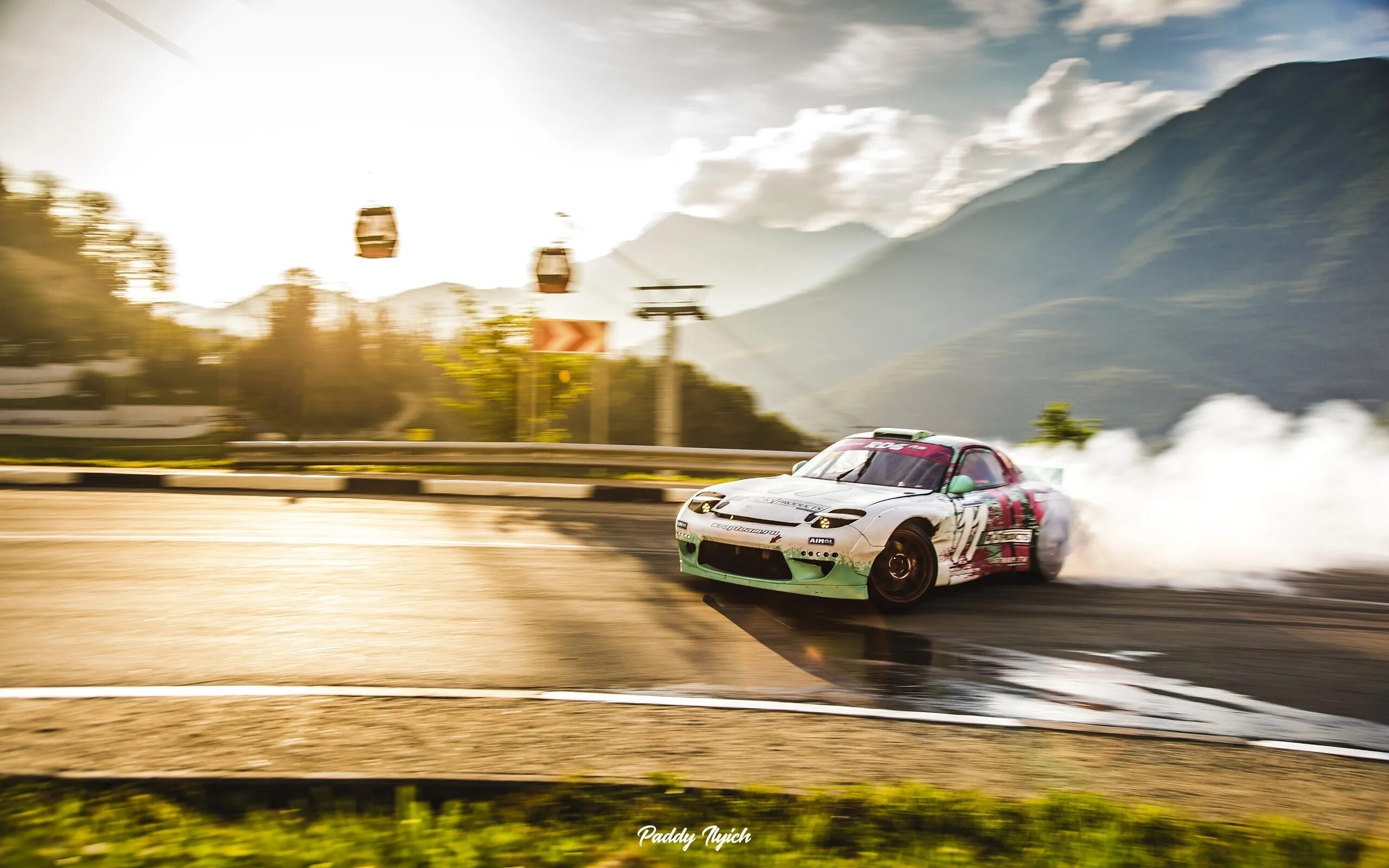 Drift windows. Mazda rx7 CARX Drift Racing. RX 7 Drift. Mazda RX-7 Drift car. Мазда rx7 в заносе.