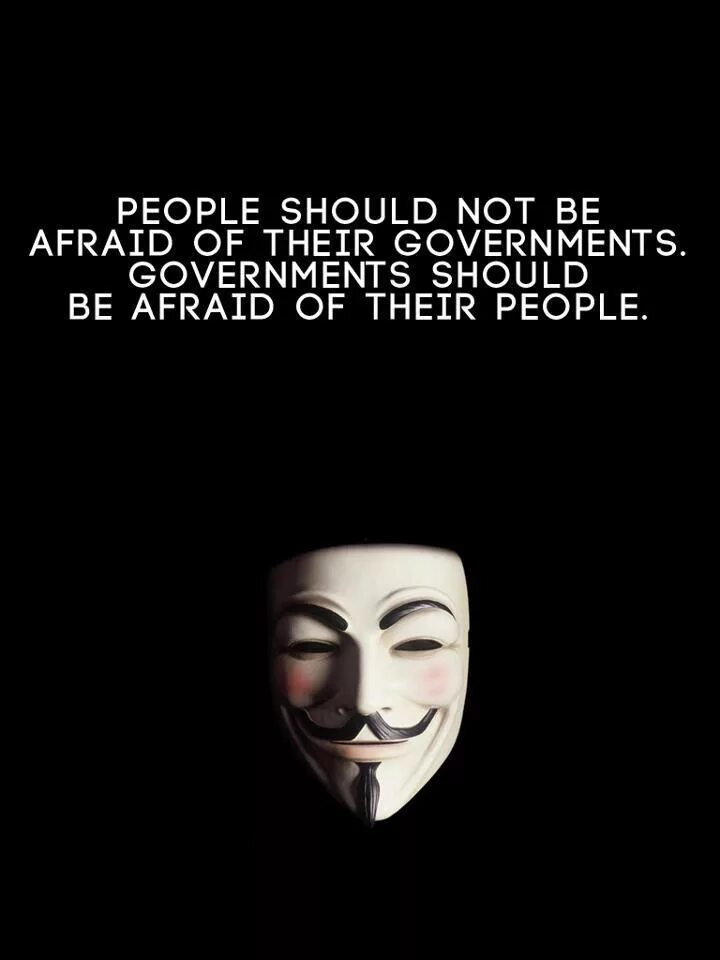 Shall people. Shall people. What to do to be healthy. Shall people. Early marriage.